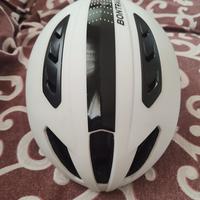 Casco bontrager ballista