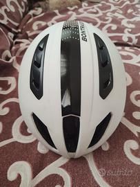 Casco bontrager ballista