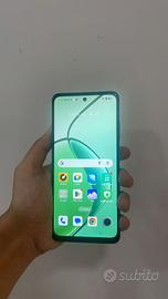 Realme 12x green 128 GB - 8637
