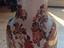 Immagine 4