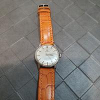 Orologio Tissot Seastar Seven