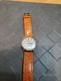 Orologio Tissot Seastar Seven