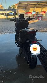 X-ADV 750