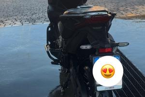 X-ADV 750