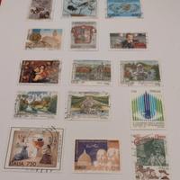 Repubblica 1995 - 1996