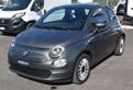 FIAT 500 1.0 Hybrid Lounge