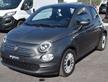 FIAT 500 1.0 Hybrid Lounge