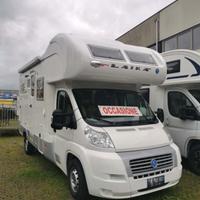 LAIKA Ecovip 6