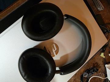 casse e cuffie Bluetooth 