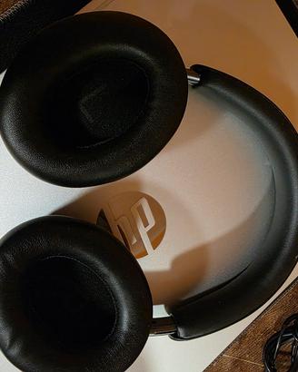 casse e cuffie Bluetooth 
