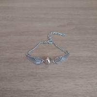 Bracciale - Boccino D'Oro - Quidditch