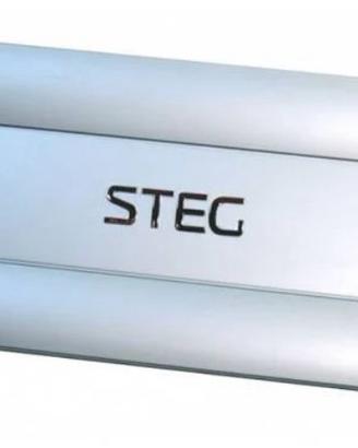 Amplificatore STEG K1 5000