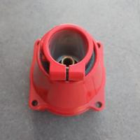 Campana per decespugliatore