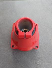 Campana per decespugliatore