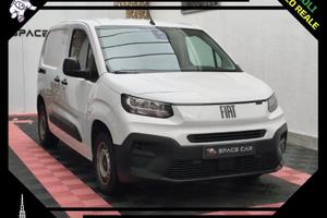 FIAT Doblò 4ª serie Doblò 1.5 BlueHdi 100CV ...