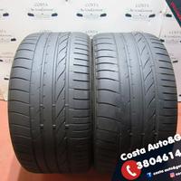 Saldi 315 35 21 Bridgestone  315 35 R21