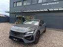 peugeot-408-plug-in-hybrid-225-e-eat8-allure