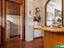 Immagine 12