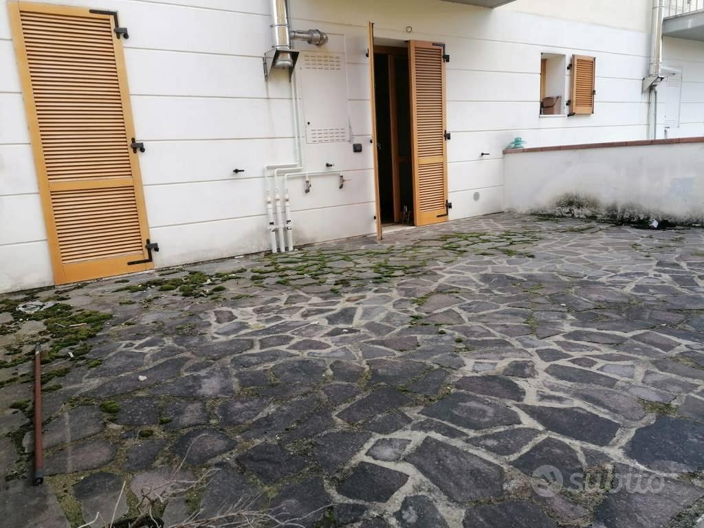Apartment in San Giustino, Contrada Fondaccio, Lama - Vista 2