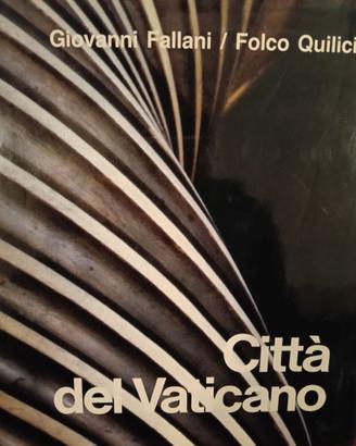 Libro da collezione
