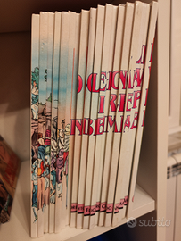 Il Vangelo per i bambini