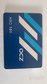 SSD OCZ ARC 100 240GB
