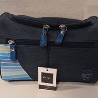 beauty uomo Emanuela Biffoli