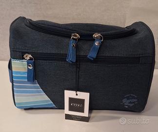 beauty uomo Emanuela Biffoli