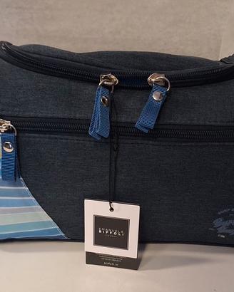 beauty uomo Emanuela Biffoli