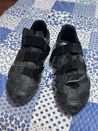 Scarpe ciclismo northwave TG.44