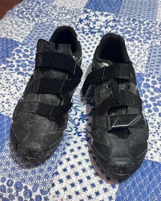 Scarpe ciclismo northwave TG.44