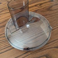 Nuovo coperto Bosch Siemens