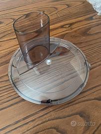 Nuovo coperto Bosch Siemens