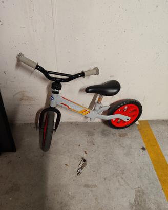 bici chicco 