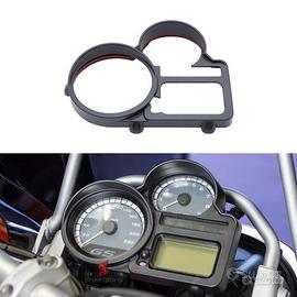 Cornice strumentazione sole r1200gs 04-13 display