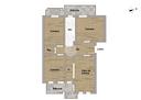 5-locali-a-manfredonia