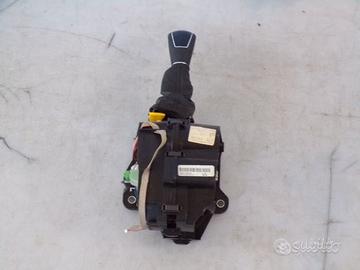 Leva Cambio automatico Ford C-Max 2016