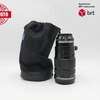 Olympus M.Zuiko 40-150 F/4 PRO (Olympus)