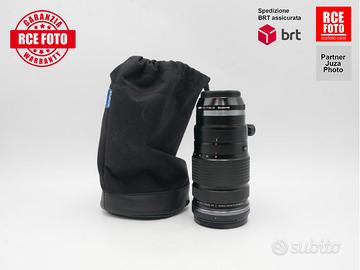 Olympus M.Zuiko 40-150 F/4 PRO (Olympus)