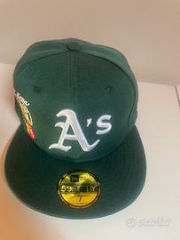 Cappello New Era 59FIFTY