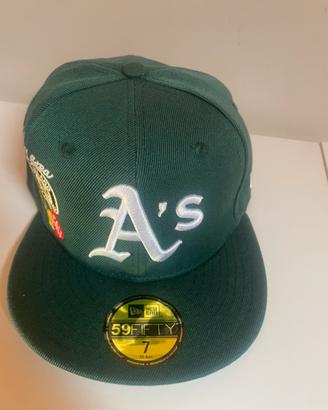 Cappello New Era 59FIFTY