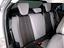 Immagine 8