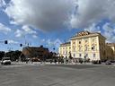 3-locali-a-roma