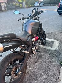Mt 03