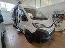 chausson-van-v594-600-6-metri