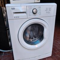 lavatrice Beko 6kg 