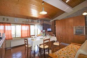 Appartamento - San Giovanni la Punta