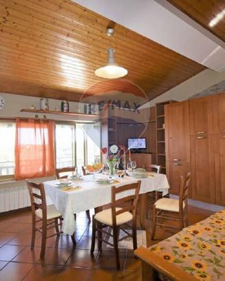 Appartamento - San Giovanni la Punta