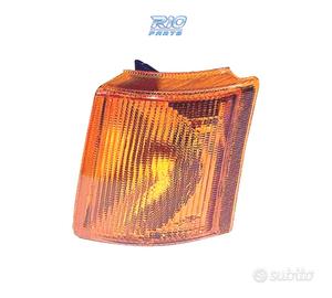 FRECCE ANTERIORI PER FORD TRANSIT 85-91