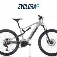 Lapierre Overvolt TR 3.5 t.M